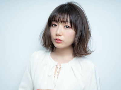 Sails セイルズ 浦和×ミディアム