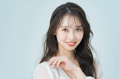 Sails セイルズ 浦和×ロング