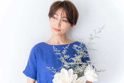 Sails セイルズ 浦和×ショート