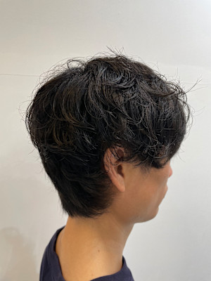 平日朝の9時30分から予約可能☆マスダレイナ