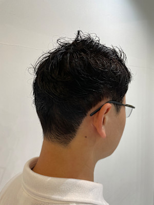 平日朝の9時30分から予約可能☆マスダレイナ