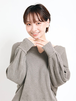 onk新宿×ショート