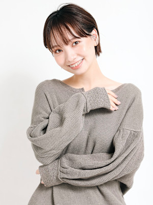 onk新宿×ショート