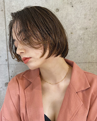 THE AWESUM 下北沢【オーサム】×カラースタイル