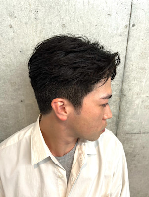 THE AWESUM 下北沢【オーサム】×メンズスタイル