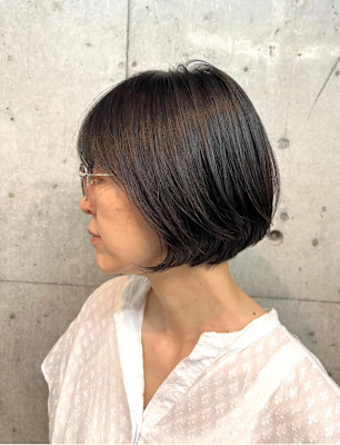 THE AWESUM 下北沢【オーサム】×カラースタイル