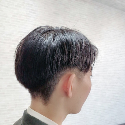 社会人アップバンク