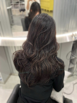 《Xena ria》LayerCut　