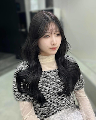 《Xena ria》dark graige × layer 