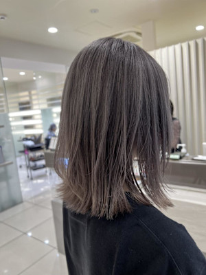 ハイトーンレイヤー