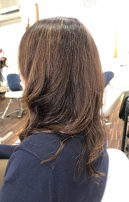 tity sapporo×カラー