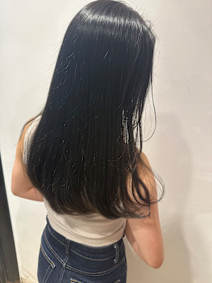 Beauty Resort AKAHIGE 新札幌店