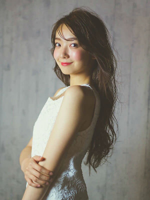 Beauty Resort AKAHIGE 新札幌店