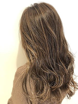 Beauty Resort AKAHIGE 新札幌店