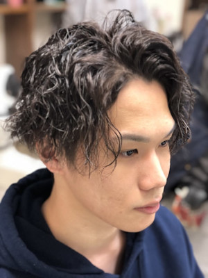 Beauty Resort AKAHIGE 新札幌店