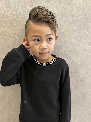 Beauty Resort AKAHIGE 新札幌店