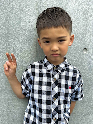 Beauty Resort AKAHIGE 新札幌店