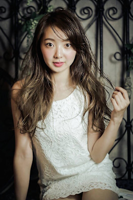 Beauty Resort AKAHIGE 新札幌店