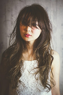 Beauty Resort AKAHIGE 新札幌店