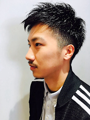 Beauty Resort AKAHIGE 新札幌店