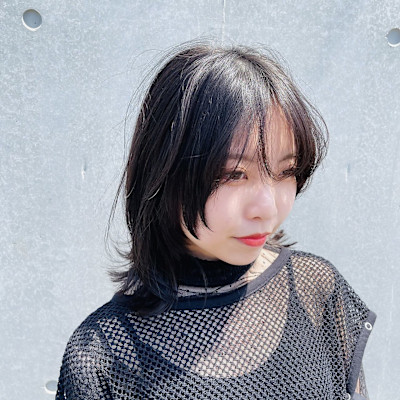 似合わせカット＋ケアトリートメント