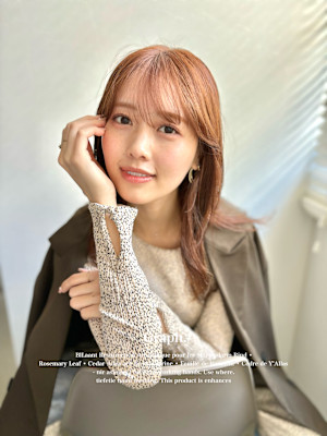 Graph.【グラフ】×レディース