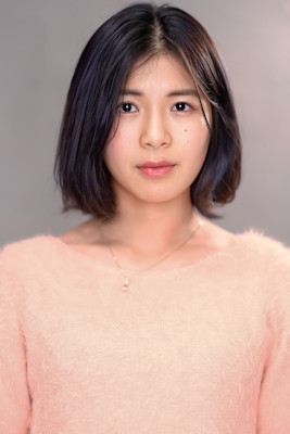 仙川の美容室L a.COEUR