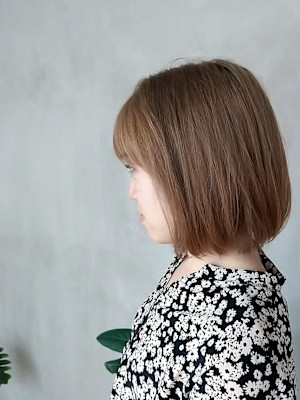 avli ミルキーベージュ