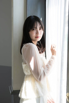 イルミナカラー/髪質改善トリートメント/学割U24