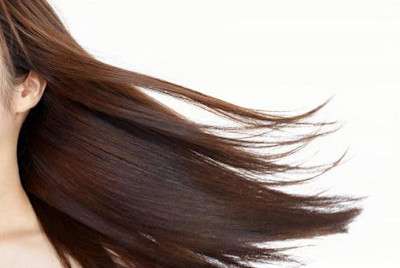 RICHE totalsalon　カットカラートリートメント