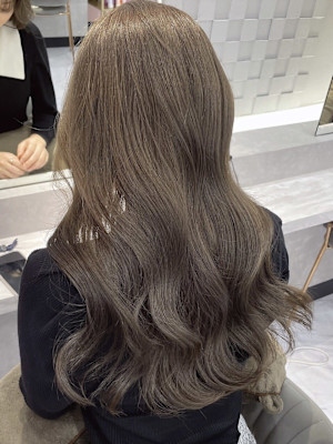 《Xena ria》olive greige