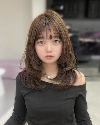 《Xena ria》Hazel beige