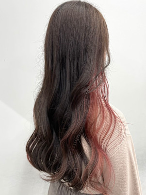 KIRIKA 新宿東口×スタイル