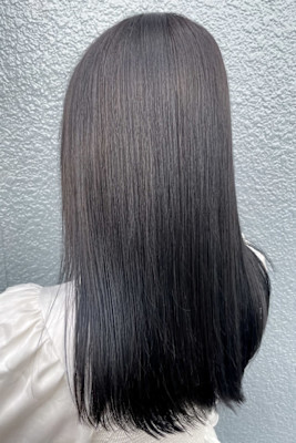 KIRIKA 新宿東口×スタイル