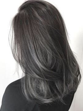 KIRIKA 新宿東口×スタイル