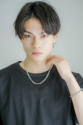 KIRIKA 中野×スタイル