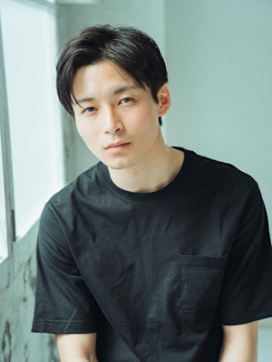 KIRIKA 中野×スタイル