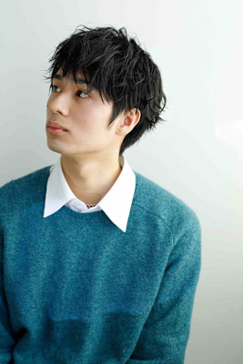 KIRIKA 中野×スタイル