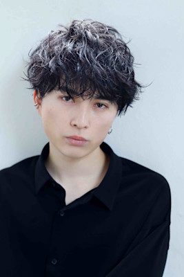 KIRIKA 中野×スタイル