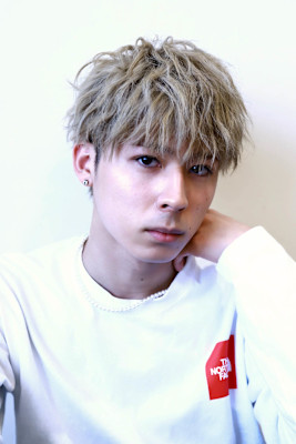 KIRIKA 中野×スタイル