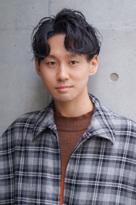 KIRIKA 中野×スタイル