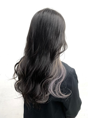 KIRIKA 中野×スタイル