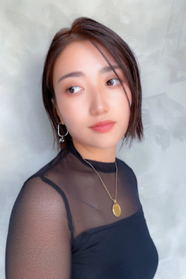 KIRIKA 中野×スタイル