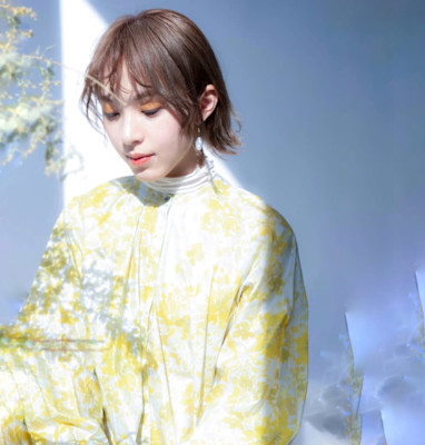 KIRIKA 中野×スタイル