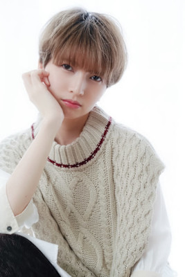 KIRIKA 中野×スタイル