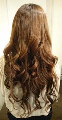 【カウンセリング重視】どんな髪型もお任せください【似合わせ】