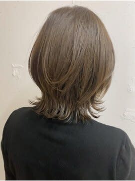 W-TOKYO SHIBUYA×スタイル