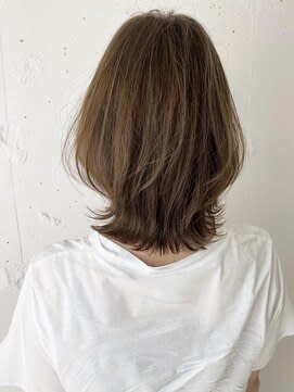 W-TOKYO SHIBUYA×スタイル