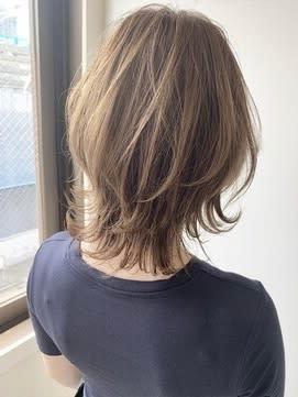 W-TOKYO SHIBUYA×スタイル