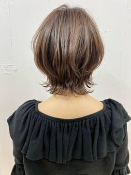 W-TOKYO SHIBUYA×スタイル